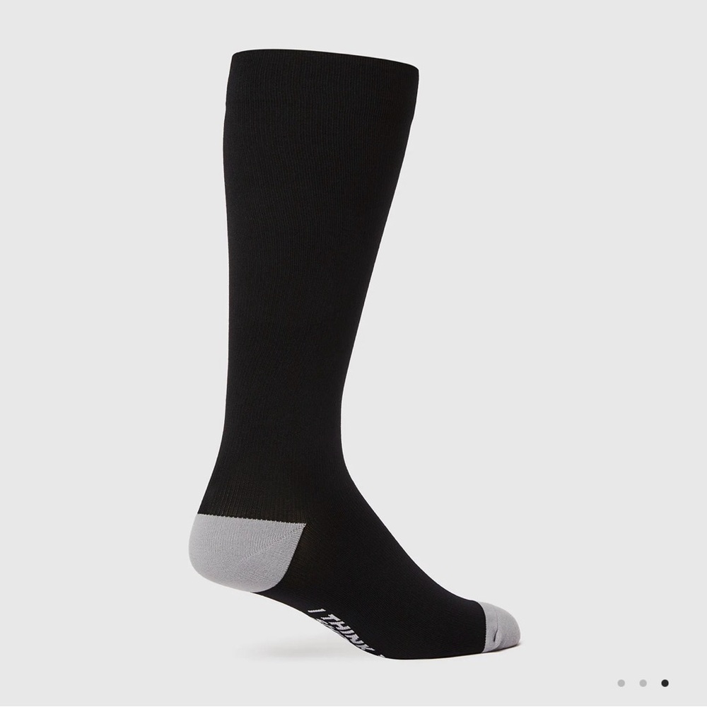 FIGS Compression Socks - Picture 3 of 3